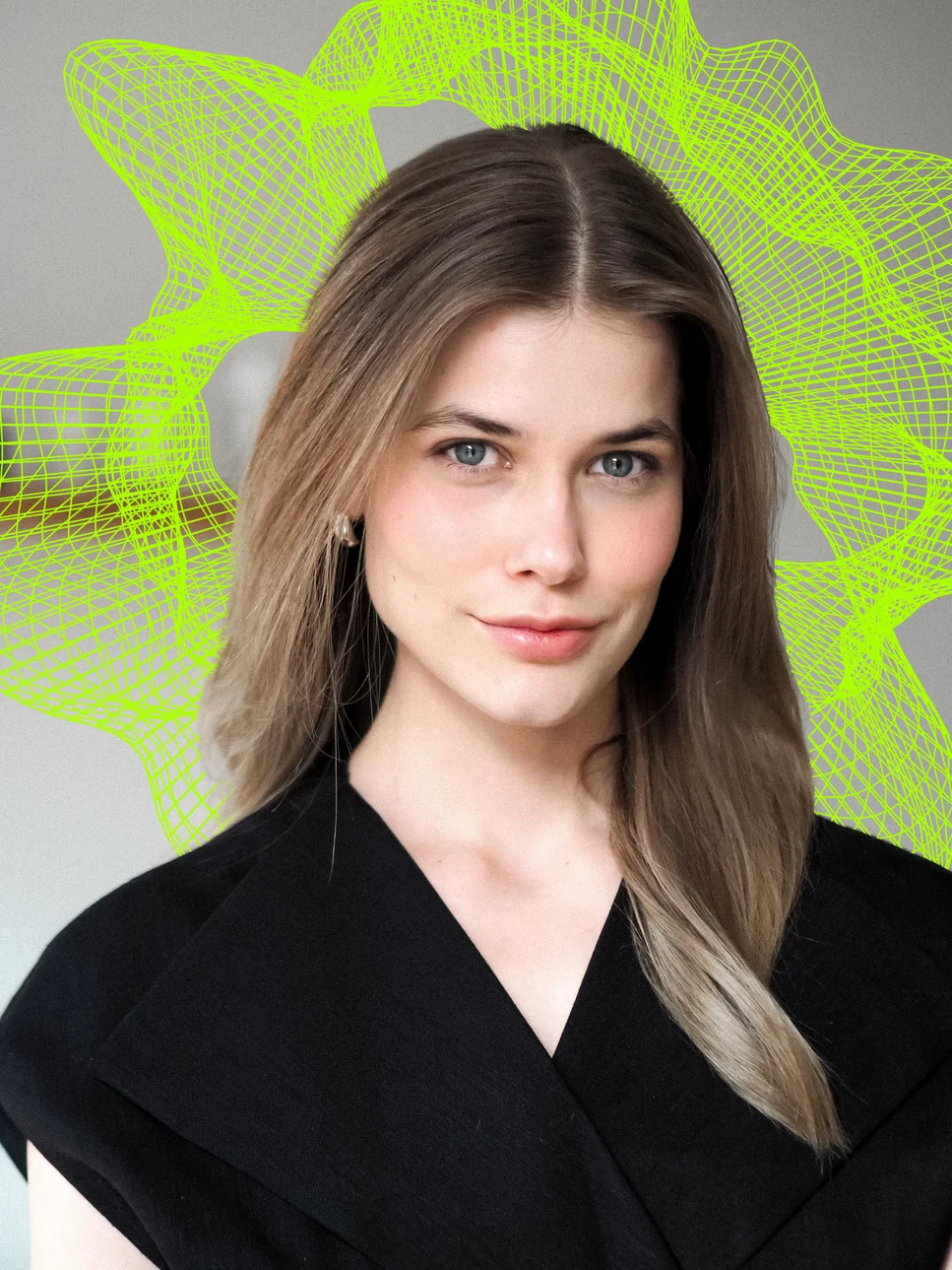 Luise Jäsche